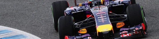 Australie-Red-Bull-Renault-va-faire-evoluer-sa-RB10