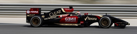 Australie-Lotus-Renault-veut-terminer-la-course