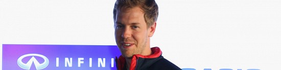 Vettel-ne-compte-pas-baisser-les-bras