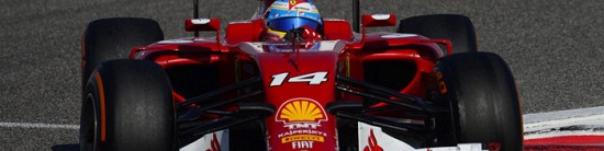 Australie-Essais-Libres-1-Avantage-Alonso