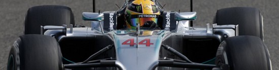 Australie-Essais-Libres-2-Mercedes-reprend-la-main