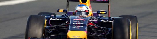 Le-sourire-revient-chez-Red-Bull-Racing