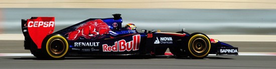 Du-bon-travail-de-fait-ce-vendredi-pour-Toro-Rosso