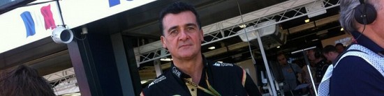 Federico-Gastaldi-nouveau-Team-Principal-Adjoint