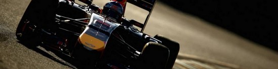 Daniel-Ricciardo-et-Toro-Rosso-les-heros-du-jour