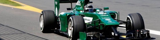 Caterham-Renault-rebondit-et-rentre-en-Q2