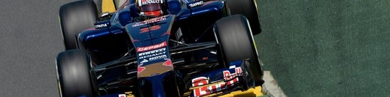 Le-duo-Toro-Rosso-Renault-frappe-un-grand-coup-pour-sa-premiere