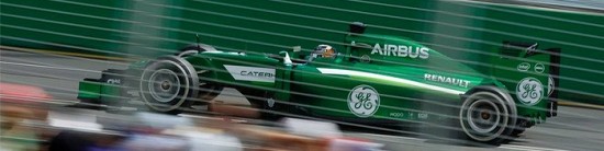 Caterham-debute-par-un-zero-pointe-a-Melbourne