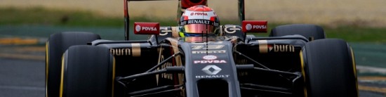 Lotus-un-double-abandon-positif