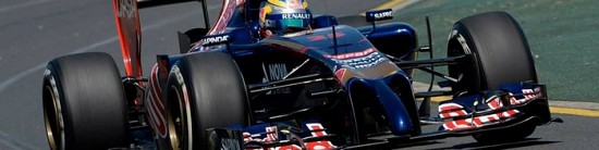 Premiers-points-pour-Toro-Rosso-avec-Renault