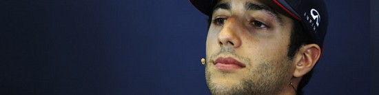 Daniel-Ricciardo-disqualifie-de-la-course