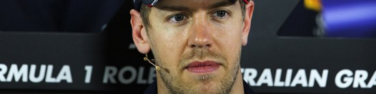 Renault-a-lance-les-investigations-sur-les-problemes-de-Vettel