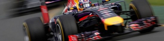 Exclusion-de-Ricciardo-Red-Bull-Renault-prepare-sa-defense