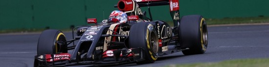 Lotus-Renault-doit-rouler-pour-progresser