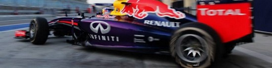 Exclusion-de-Ricciardo-Red-Bull-Renault-contre-attaque