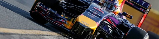 Red-Bull-Renault-impacte-par-un-manque-de-souplesse-du-moteur