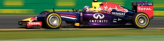 Exclusion-de-Ricciardo-l-appel-de-RBR-juge-le-14-avril