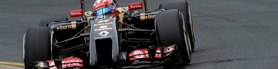 Lotus-croit-en-son-package-E22-Renault