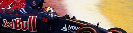 Toro-Rosso-prend-confiance-a-Sepang