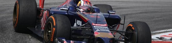 La-Scuderia-Toro-Rosso-repond-present