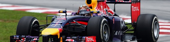 Red-Bull-Racing-tient-tete-a-Mercedes