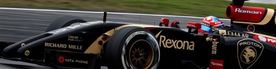 Lotus-satisfait-de-voir-une-E22-finir-la-course