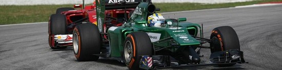 Un-dimanche-positif-pour-Caterham-Renault