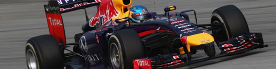 Un-podium-et-un-abandon-pour-Red-Bull-Racing