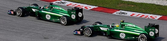 Une-marge-de-progression-importante-pour-Caterham-Renault