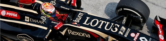 Lotus-entrevoit-enfin-la-fiabilite