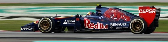 Ca-roule-pour-Toro-Rosso-Renault