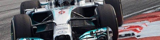 Bahrein-EL3-Mercedes-domine-outrageusement