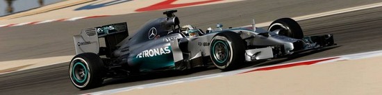 Bahrein-Qualif-Mercedes-ecrase-la-concurrence