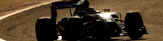 Lotus-se-bat-pour-passer-en-Q2