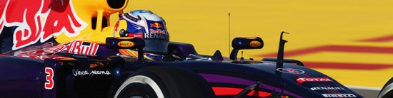 Ricciardo-confirme-Vettel-echoue-aux-portes-de-la-Q3