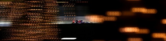 Pas-de-points-pour-Toro-Rosso-a-Barhein