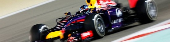 Red-Bull-Renault-des-points-salvateurs-en-attendant-mieux