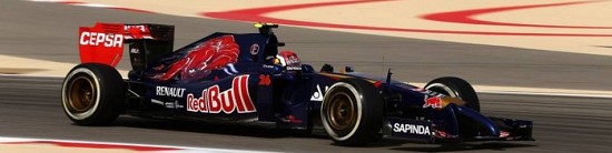 Bahrein-Mercedes-domine-Renault-alterne-le-bon-et-le-moins-bon