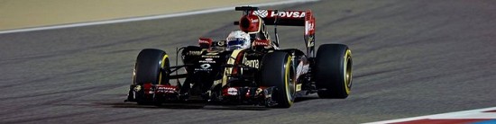 Bahrein-Mercedes-toujours-au-top-Lotus-au-fond-du-gouffre