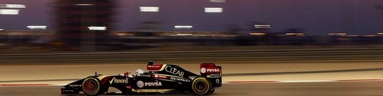 Lotus-attend-beaucoup-de-Renault