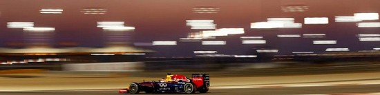 Une-cooperation-constructive-entre-Red-Bull-et-Renault