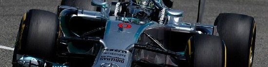 Mercedes-au-top-Ferrari-revient-le-clan-Renault-respire