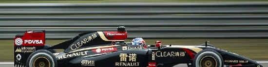 Chine-Renault-s-rsquo-affiche-en-gros-sur-la-Lotus-E22