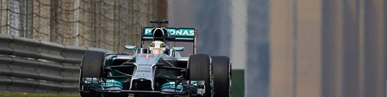 Chine-Qualif-la-pole-pour-Mercedes-Renault-en-premiere-ligne