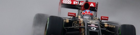 Romain-Grosjean-et-Lotus-retrouvent-enfin-la-Q3