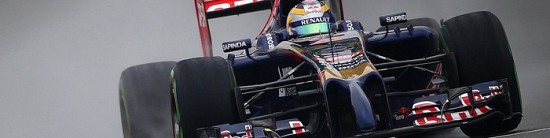 Toro-Rosso-assure-sous-la-pluie-et-espere-le-sec-pour-la-course