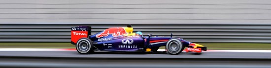 Premiere-et-seconde-ligne-pour-Red-Bull-Racing