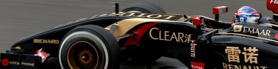 Occasion-manquee-pour-Romain-Grosjean