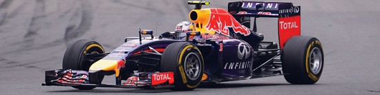 Ricciardo-et-Vettel-se-contentent-de-ce-qu-ils-ont