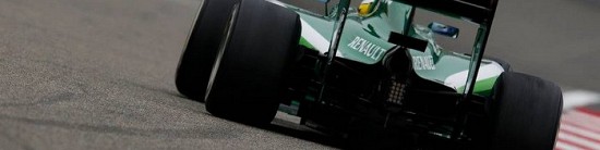 Alexander-Rossi-va-rouler-pour-Caterham-Renault